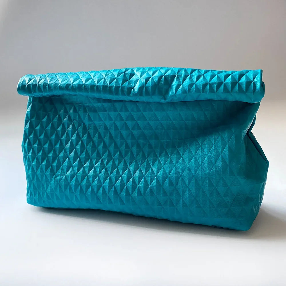 Stylish Portable Hand Bag