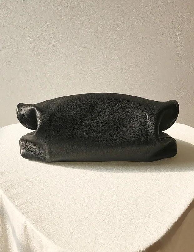 Stylish Portable Hand Bag