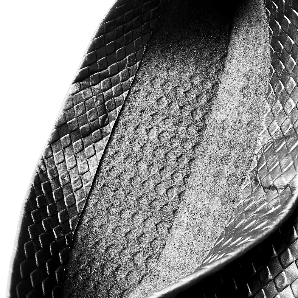 Stylish Portable Hand Bag