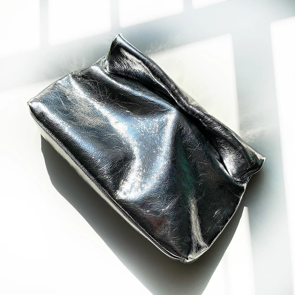 Stylish Portable Hand Bag