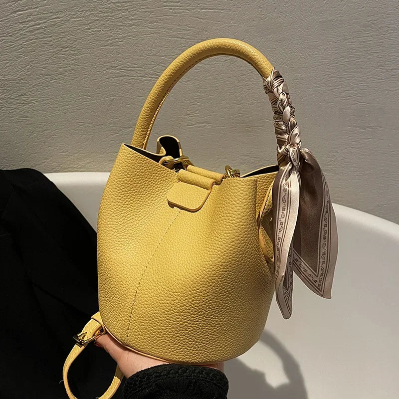 Cute Luxury Crossbody Bag