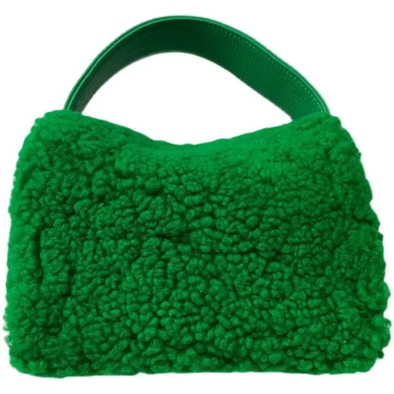 Stylish Portable Hand Bag