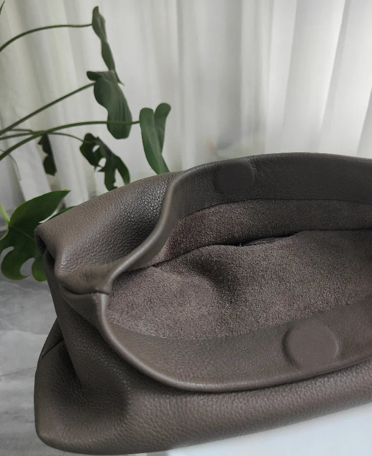 Stylish Portable Hand Bag