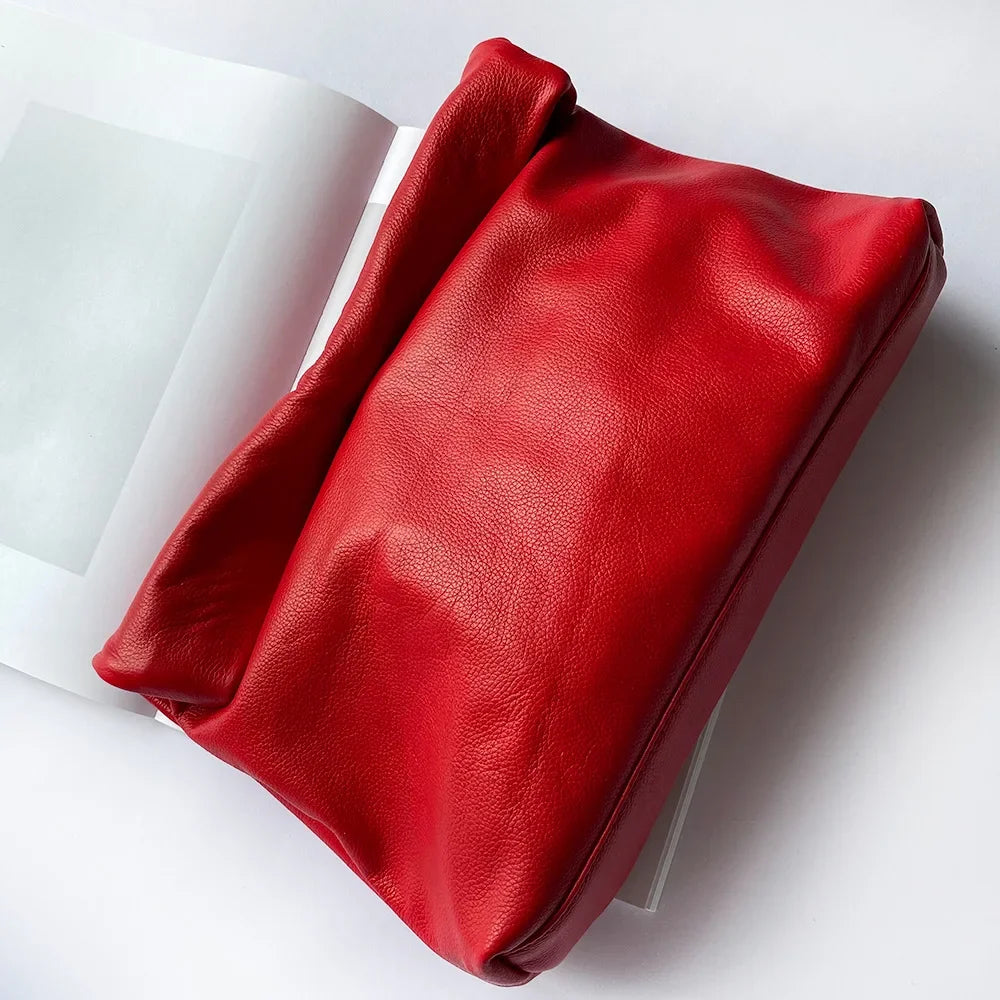 Stylish Portable Hand Bag