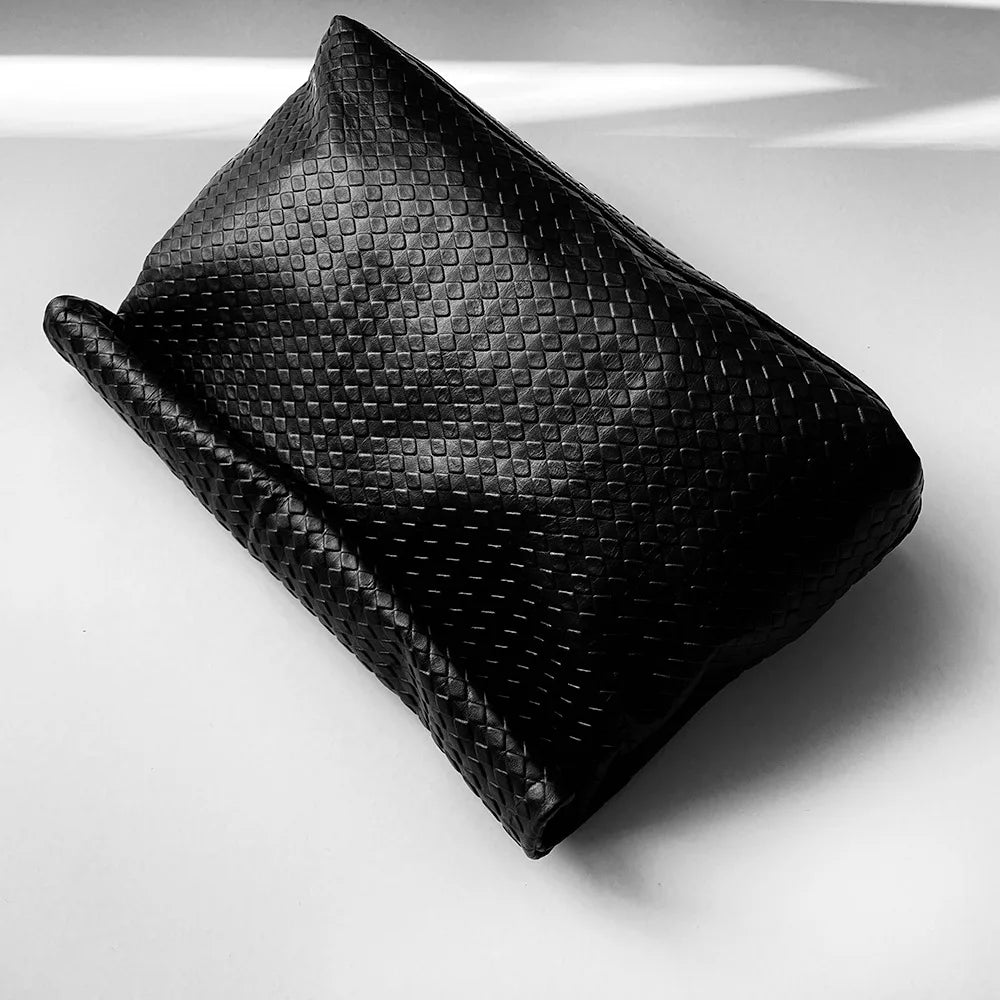 Stylish Portable Hand Bag