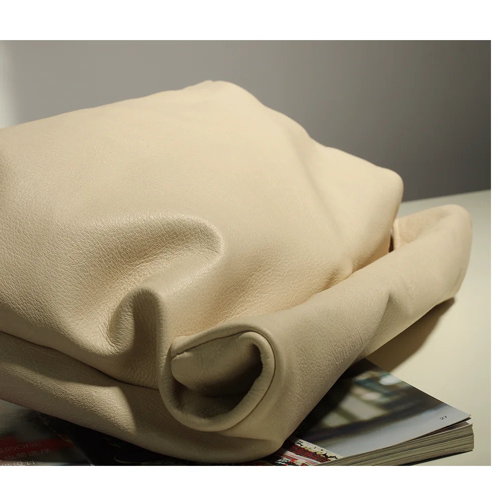 Stylish Portable Hand Bag