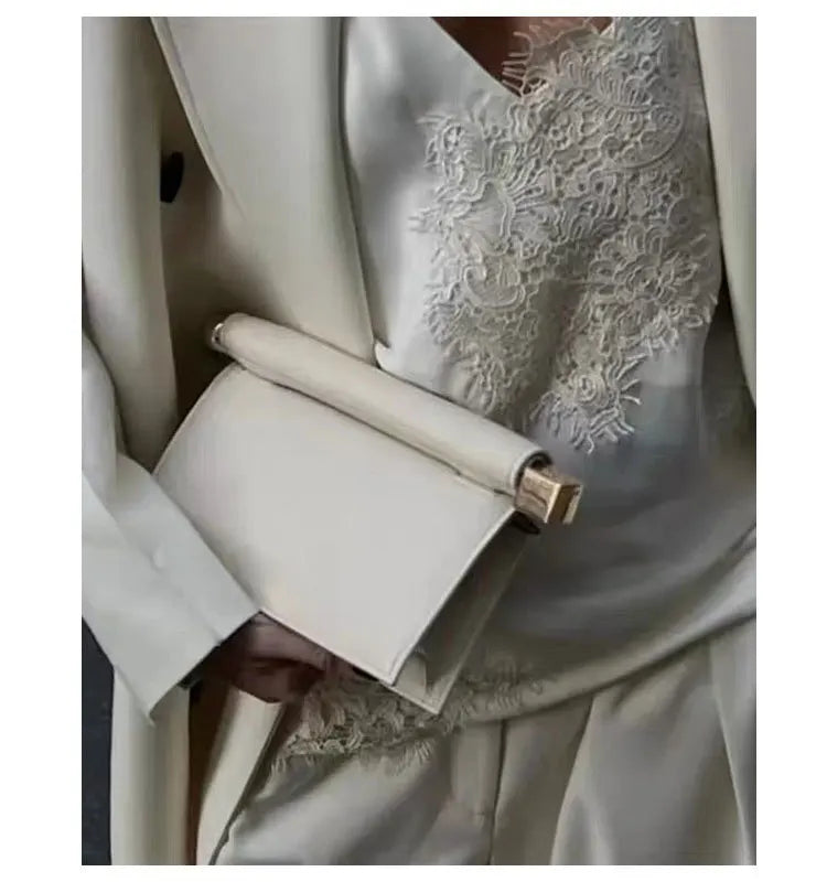 Charming Shoulder Bag