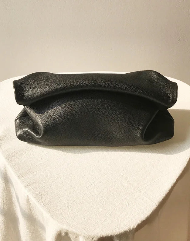 Stylish Portable Hand Bag