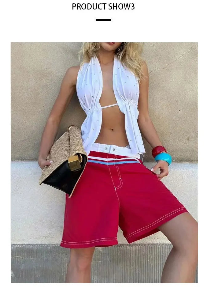 Charming Shoulder Bag