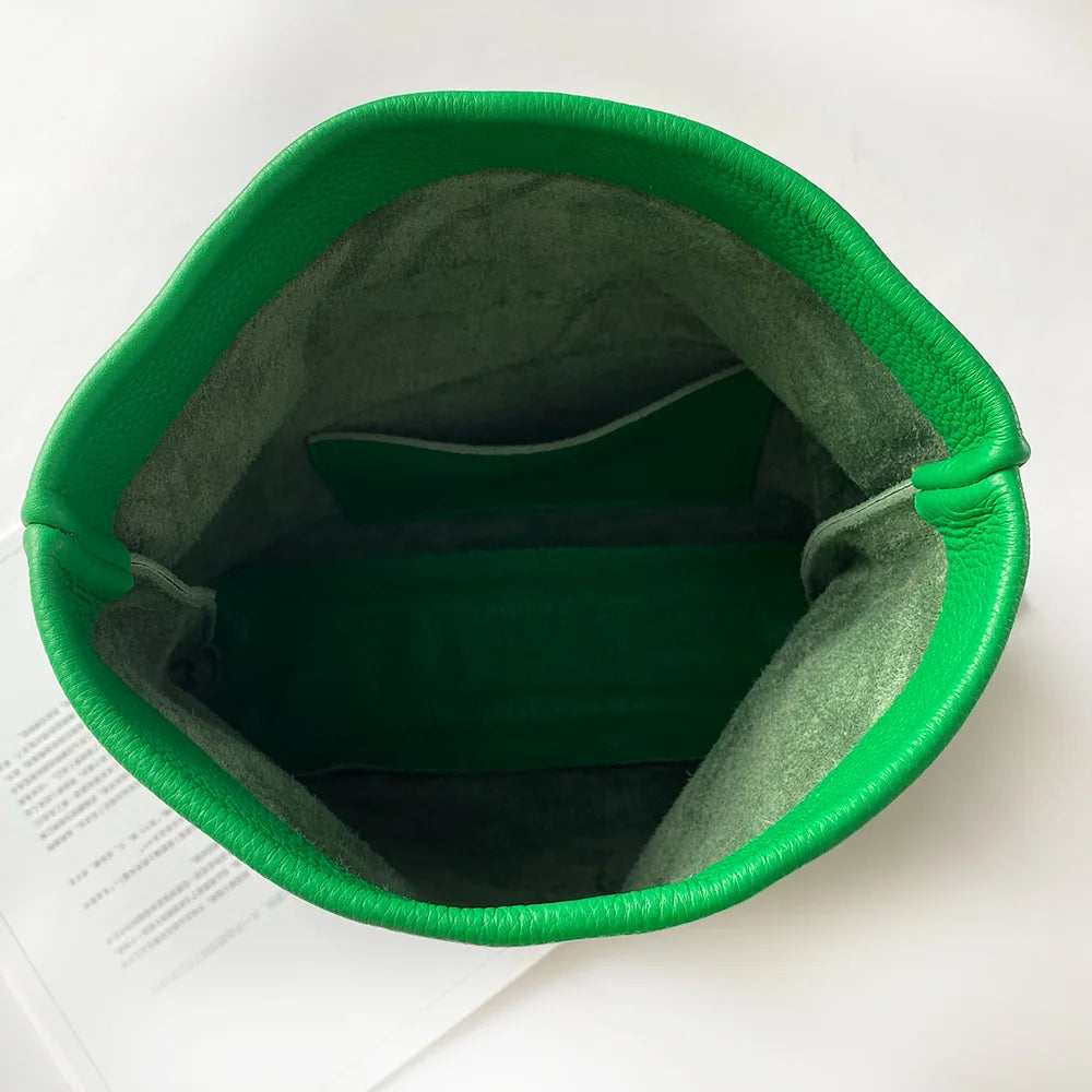 Stylish Portable Hand Bag