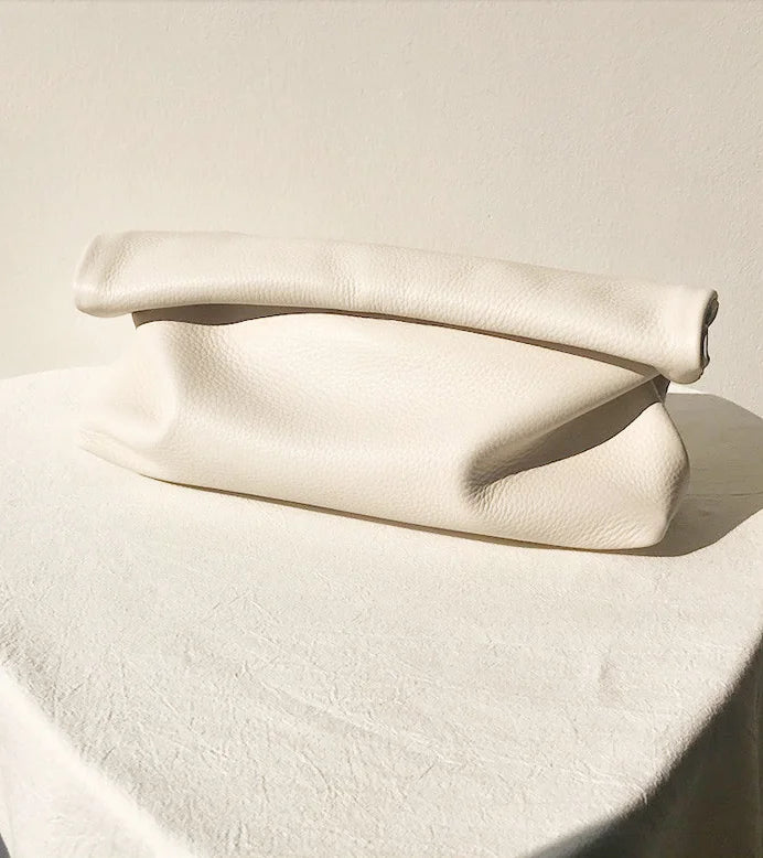 Stylish Portable Hand Bag