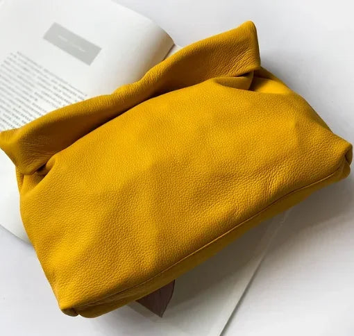 Stylish Portable Hand Bag