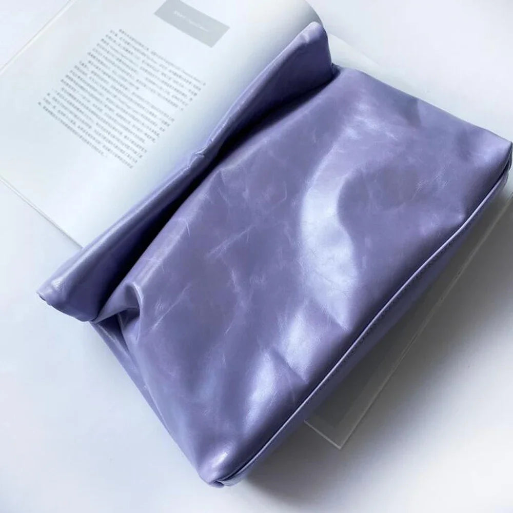 Stylish Portable Hand Bag