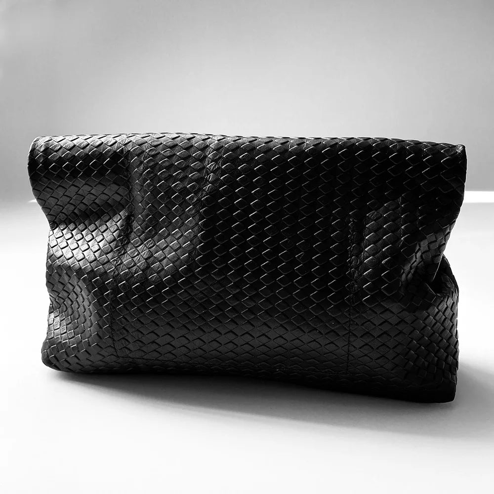 Stylish Portable Hand Bag