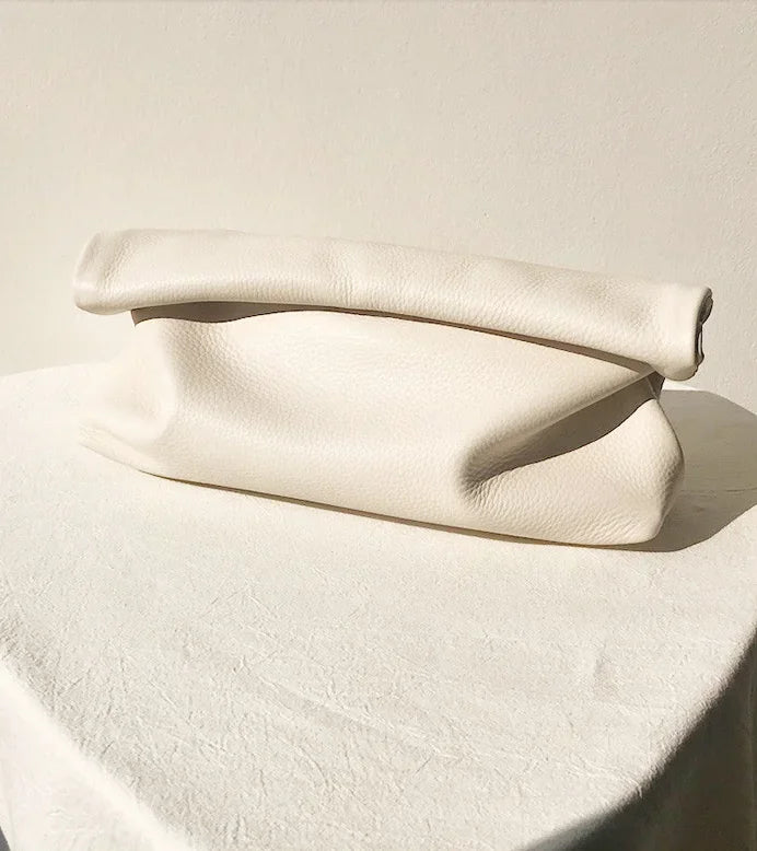 Stylish Portable Hand Bag