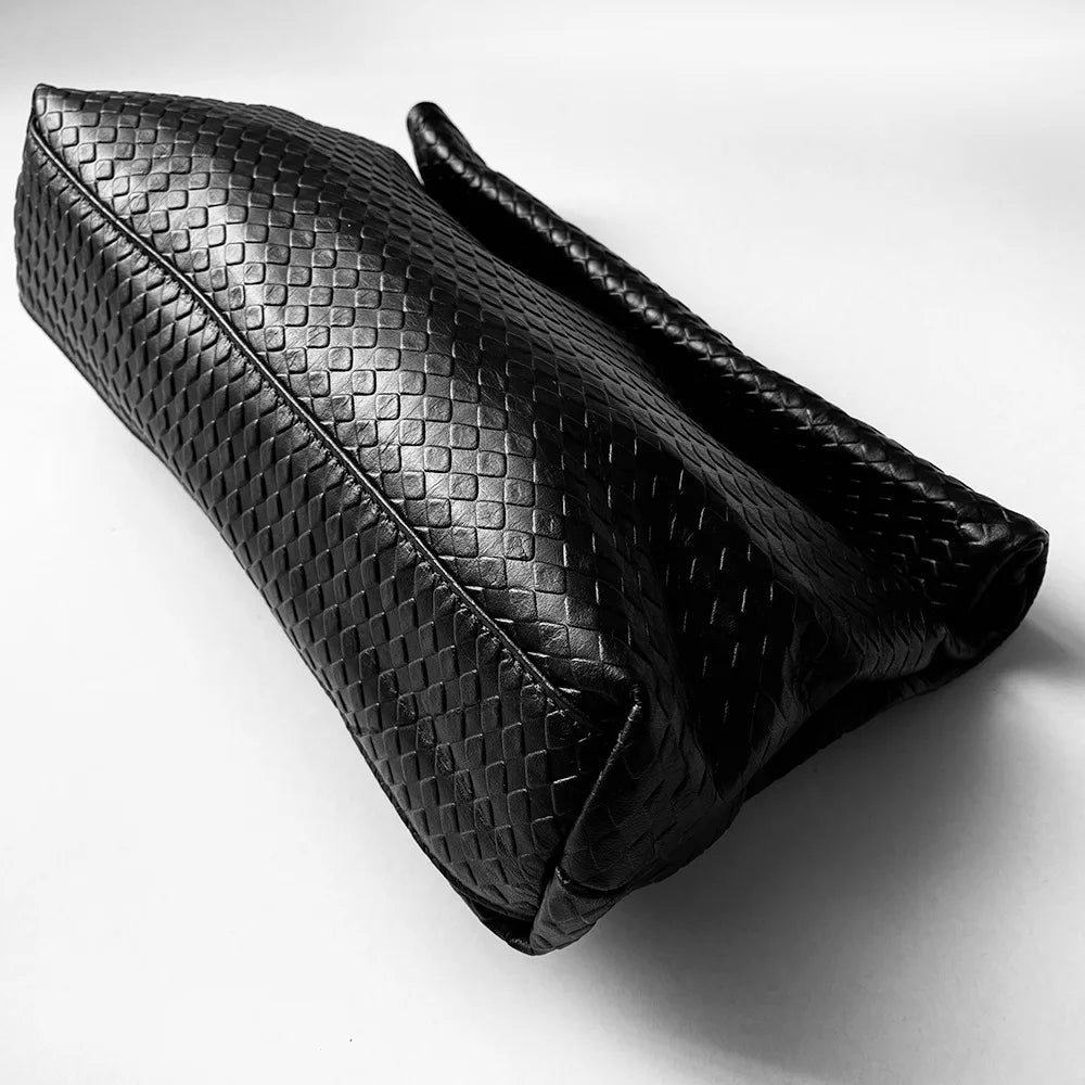 Stylish Portable Hand Bag