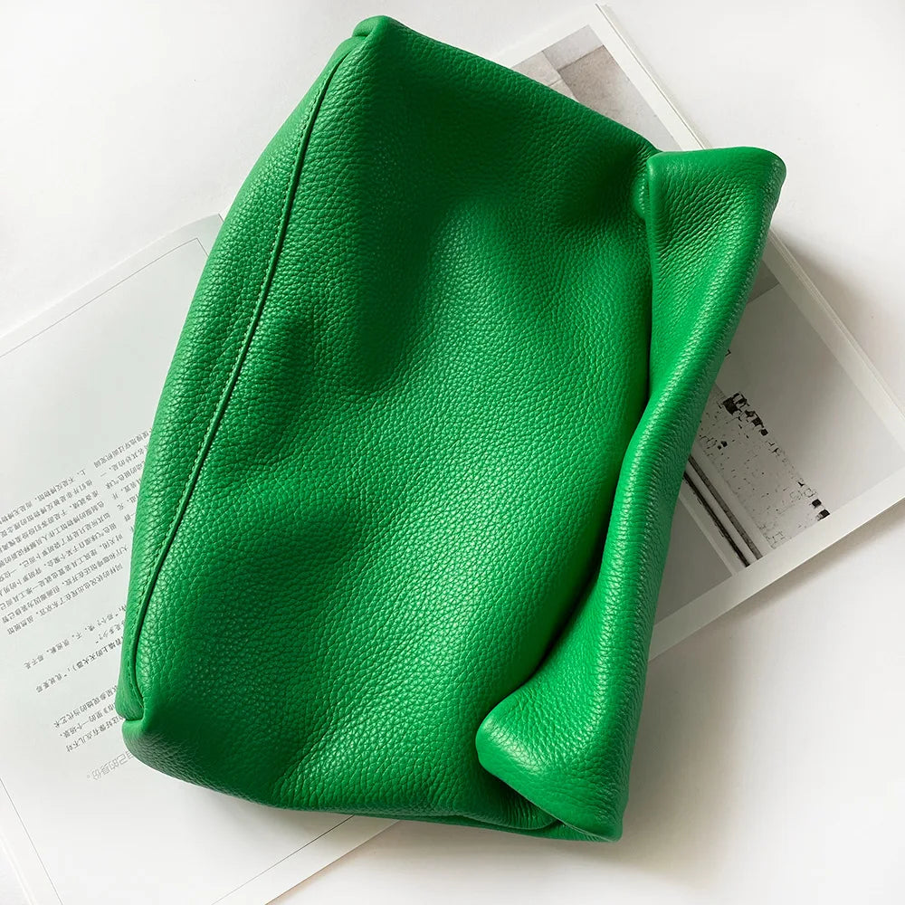 Stylish Portable Hand Bag