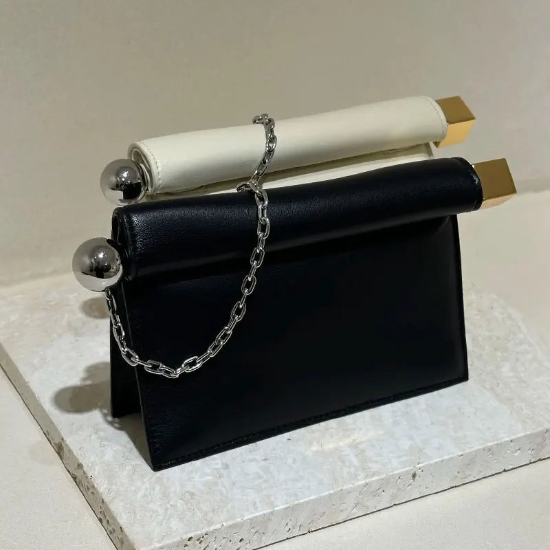 Charming Shoulder Bag