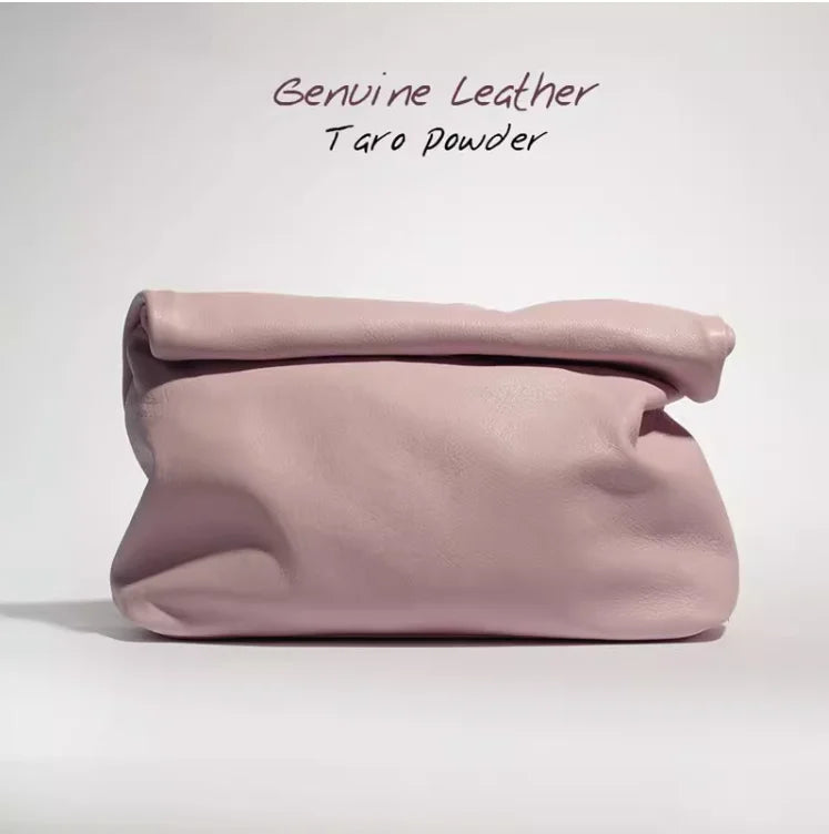 Stylish Portable Hand Bag