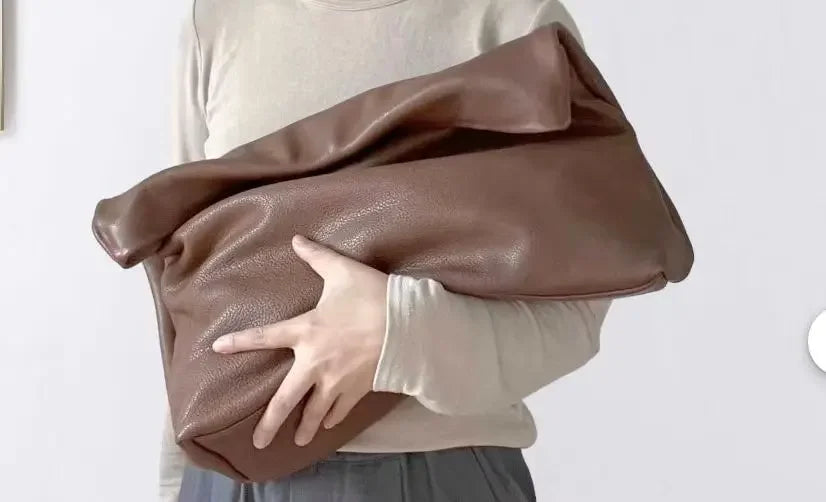 Stylish Portable Hand Bag