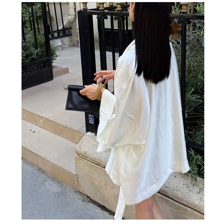 Charming Shoulder Bag