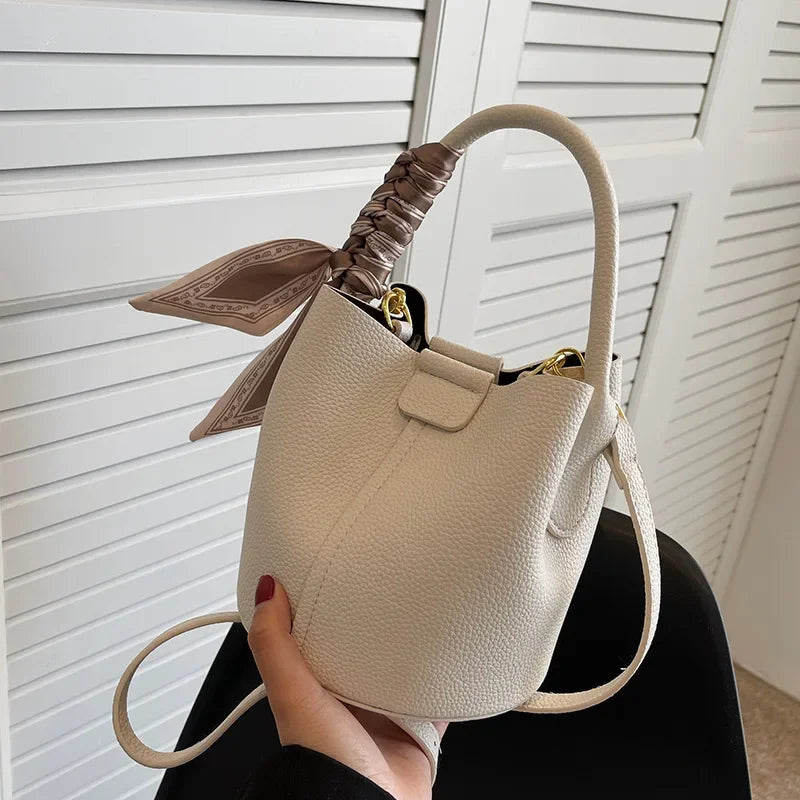 Cute Luxury Crossbody Bag