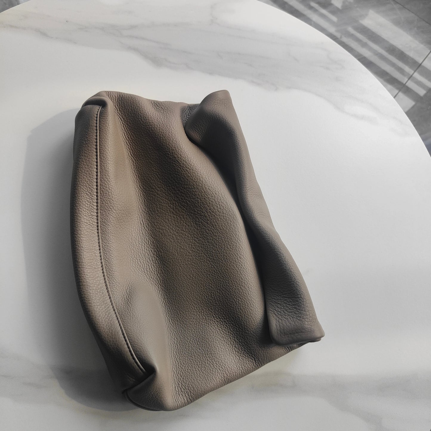 Stylish Portable Hand Bag