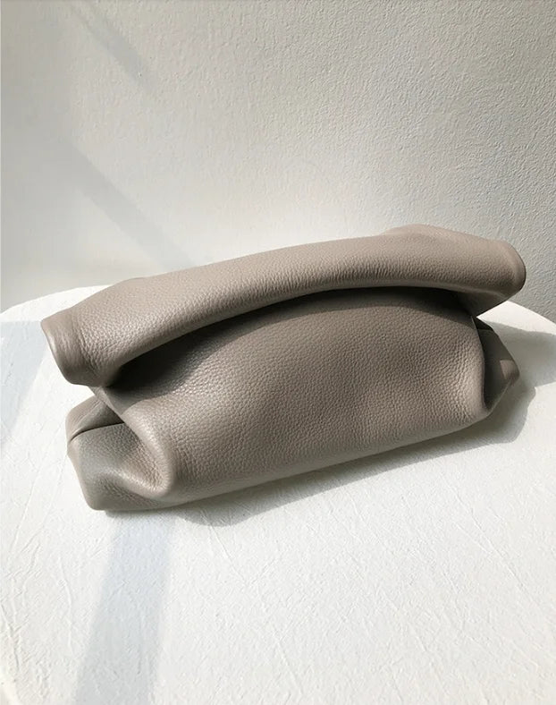 Stylish Portable Hand Bag