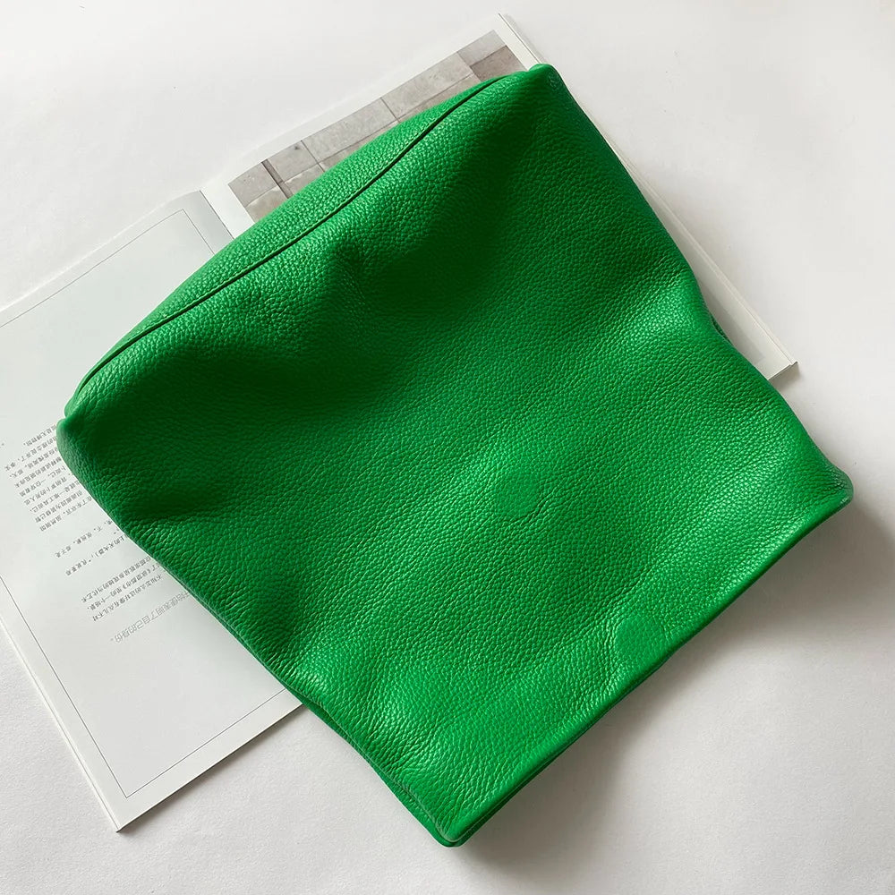 Stylish Portable Hand Bag