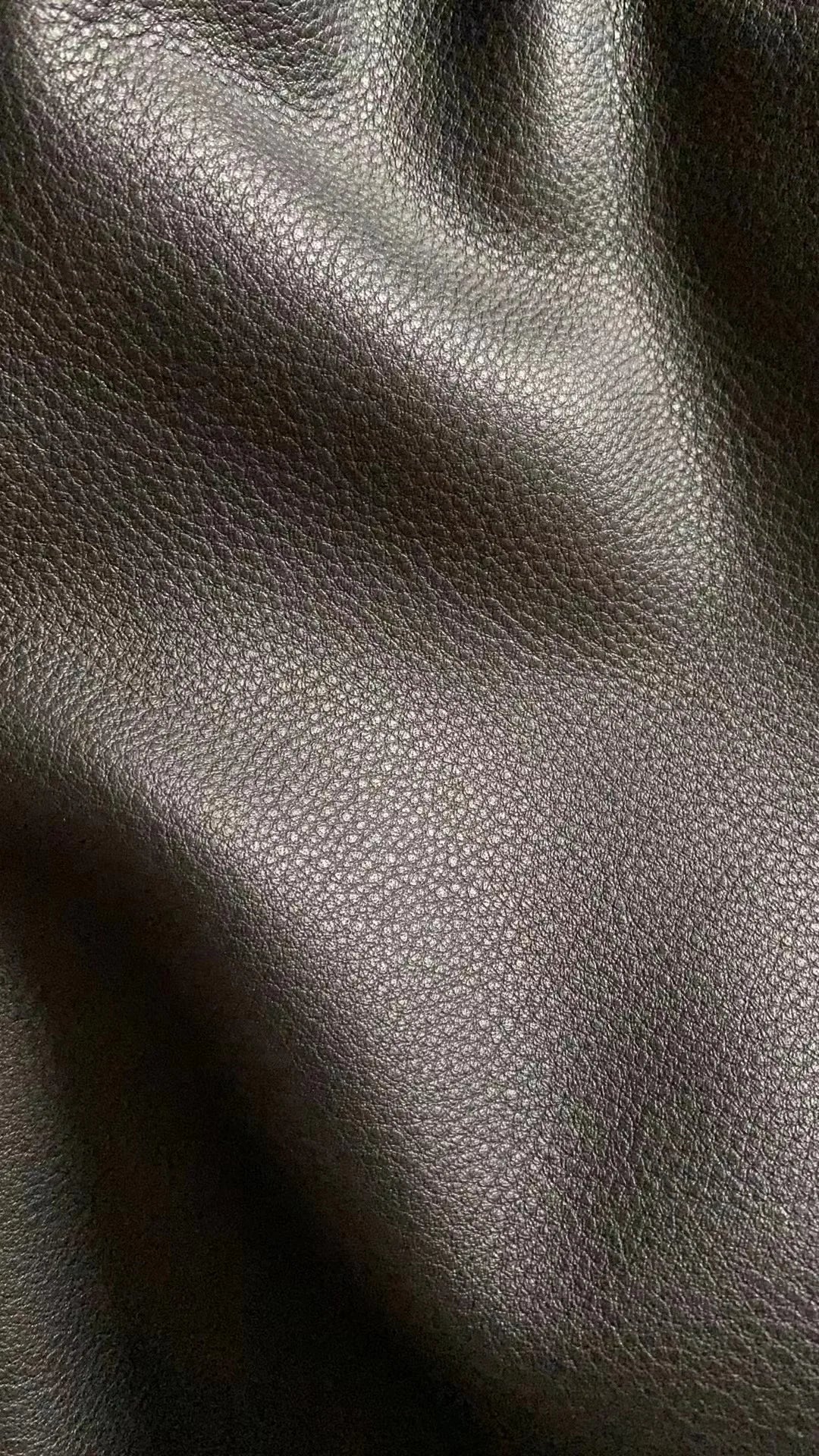 Stylish Portable Hand Bag