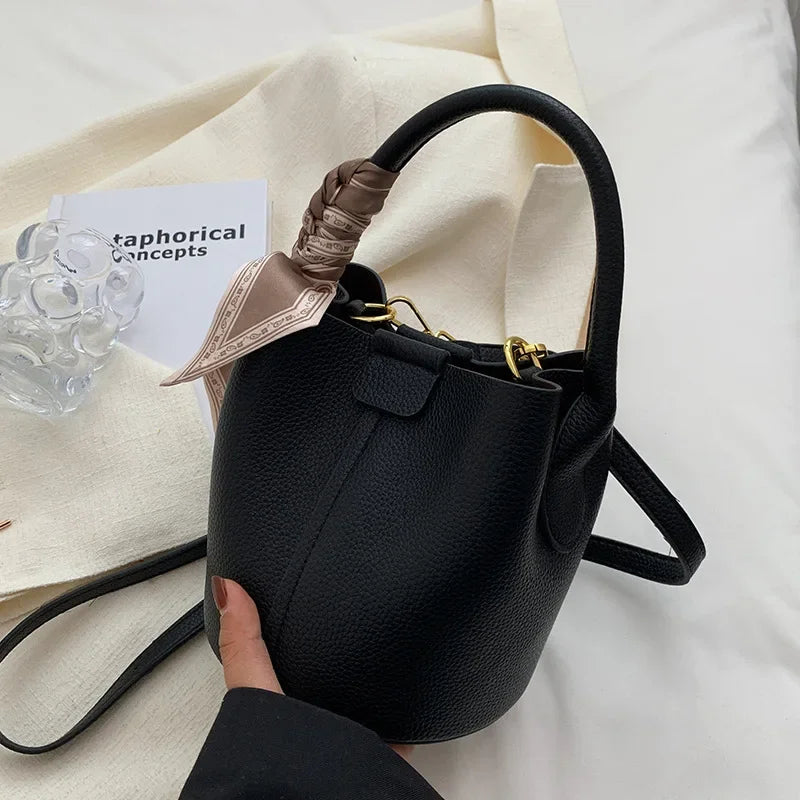 Cute Luxury Crossbody Bag