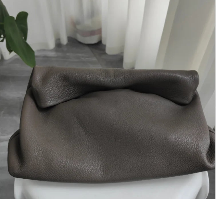 Stylish Portable Hand Bag