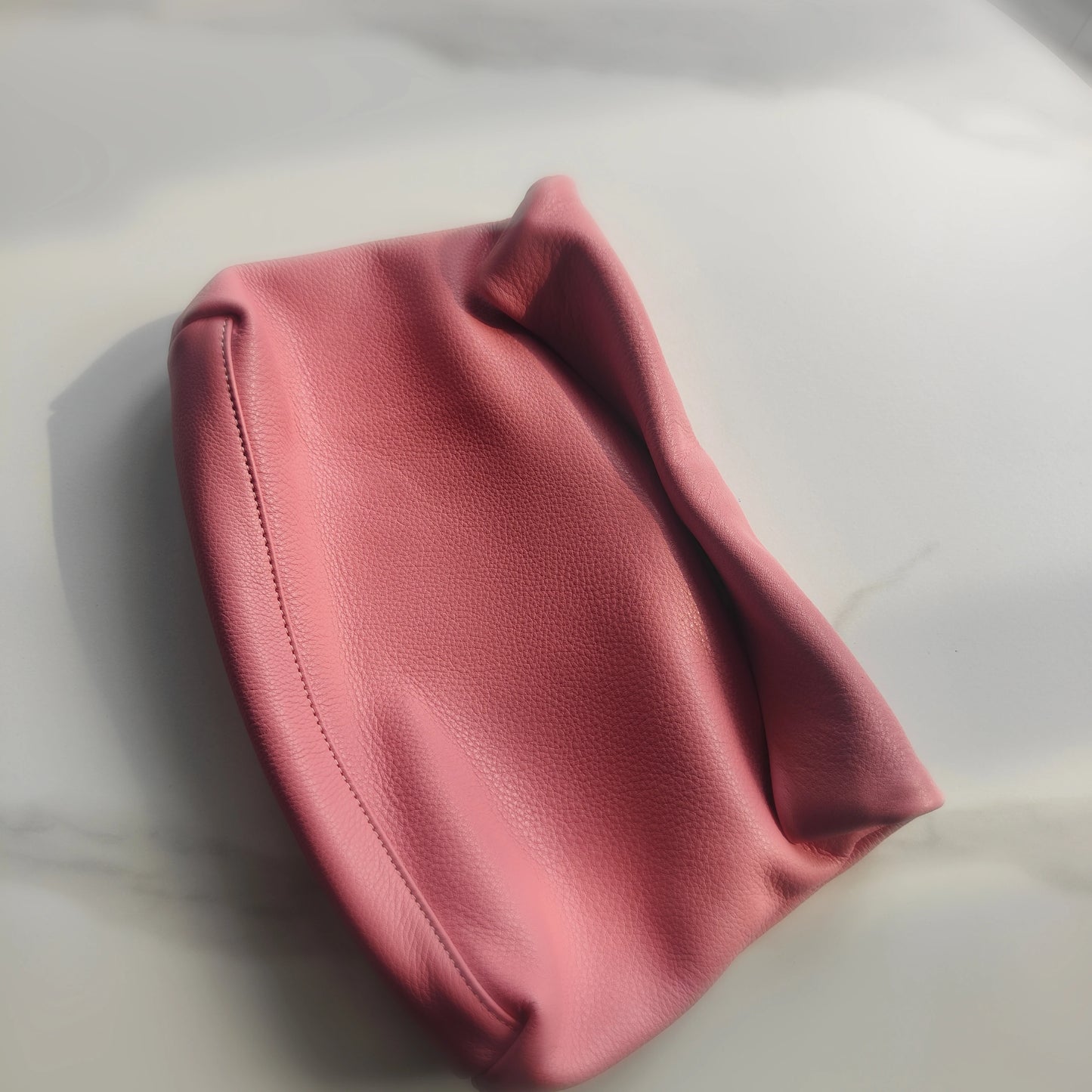 Stylish Portable Hand Bag