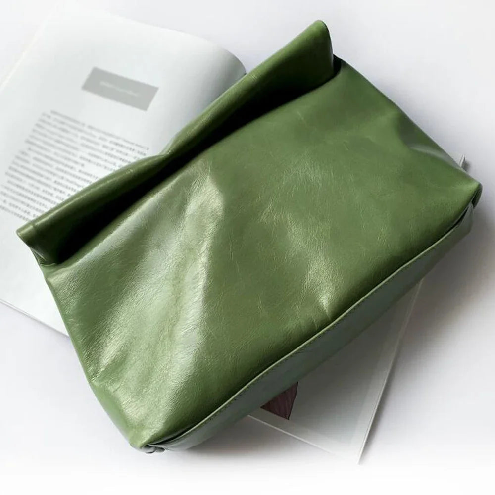 Stylish Portable Hand Bag