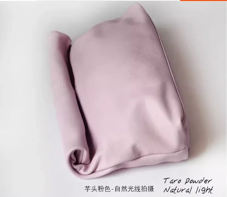 Stylish Portable Hand Bag