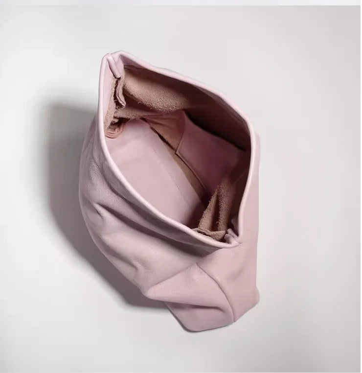 Stylish Portable Hand Bag