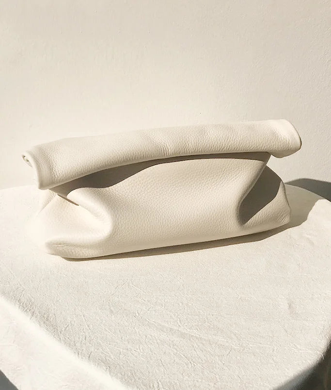 Stylish Portable Hand Bag