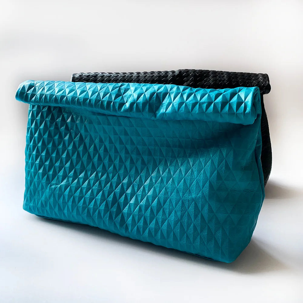 Stylish Portable Hand Bag