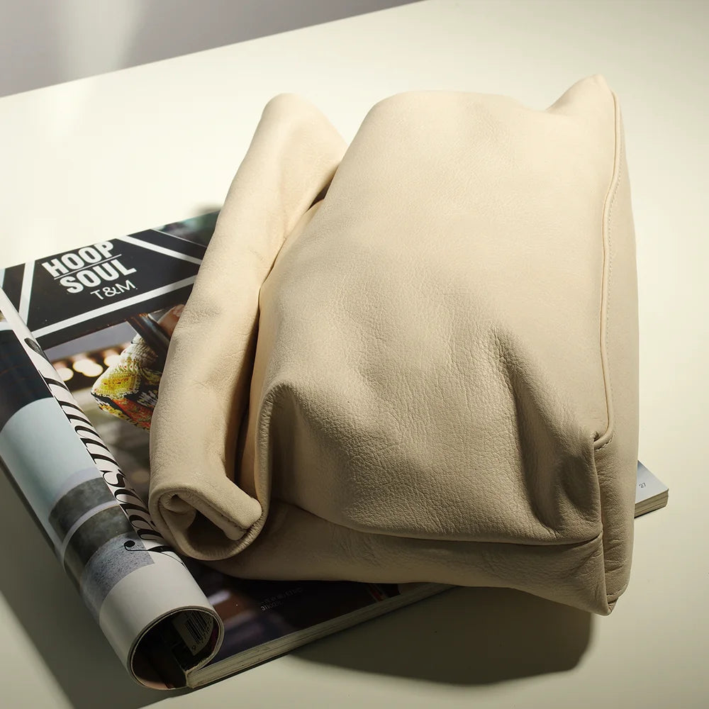 Stylish Portable Hand Bag