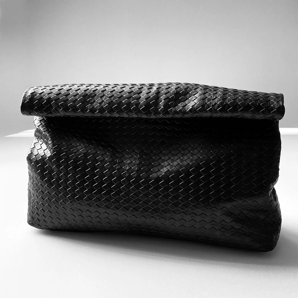 Stylish Portable Hand Bag