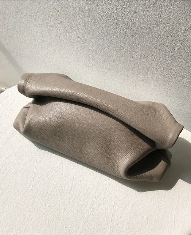 Stylish Portable Hand Bag