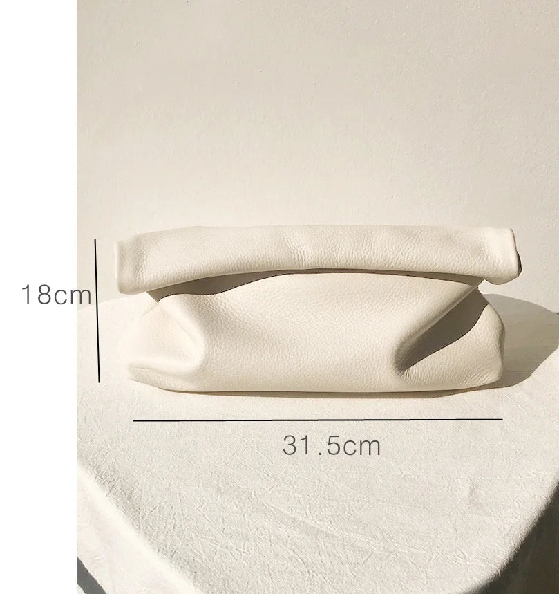 Stylish Portable Hand Bag