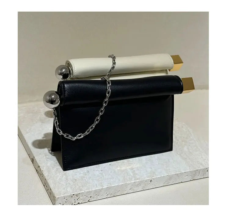 Charming Shoulder Bag