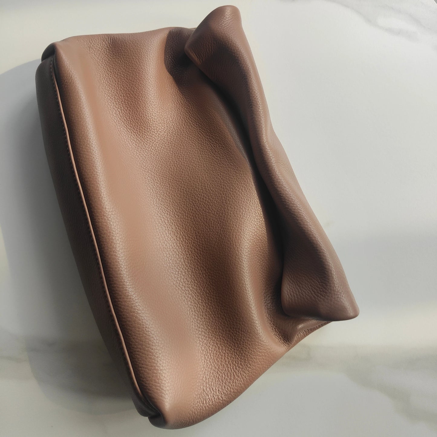 Stylish Portable Hand Bag